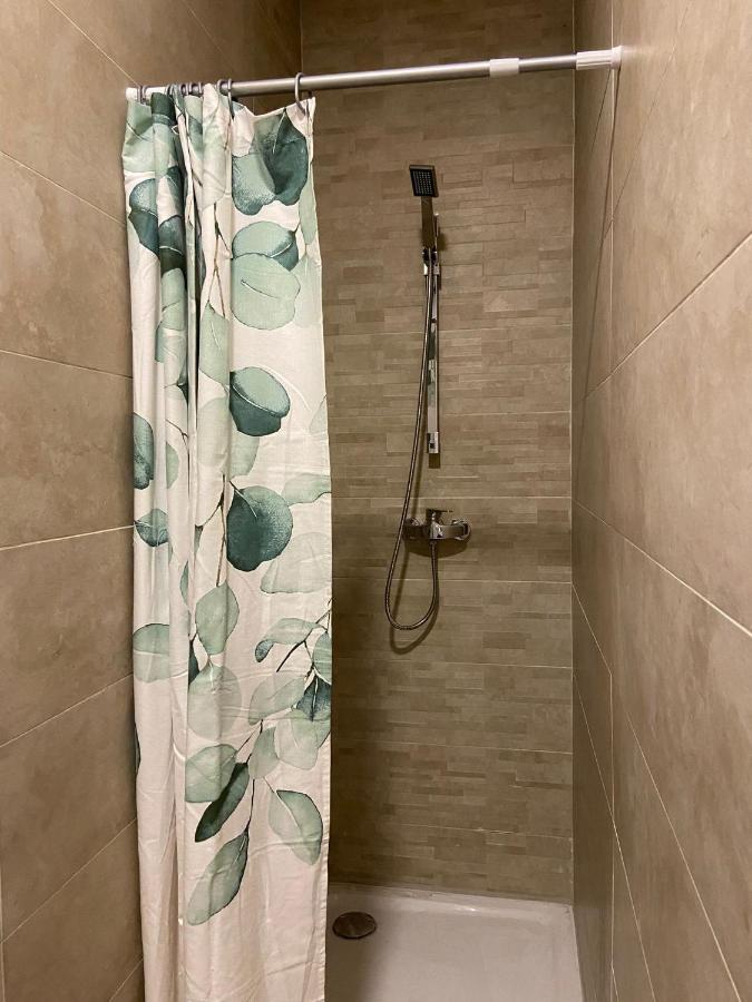 Stylish Valletta Apartment Bagian luar foto